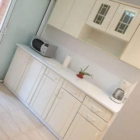 Apartament Stelian Inel 2 公寓 *